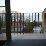 Apartamento Dva 3 *