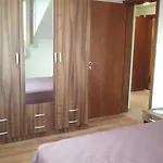 Apartamento Dva 3 *