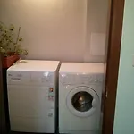 Apartamento Dva 3 Golden Sands