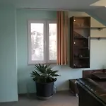Apartamento Dva 3