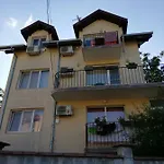 Dva 3 Apartamento Golden Sands