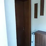 Dva 3 Apartamento