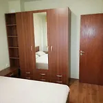 Dva 3 Apartamento Golden Sands