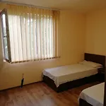 Dva 3 * Golden Sands