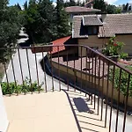 Dva 3 Apartamento Golden Sands