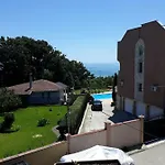 Apartamento Dva 3