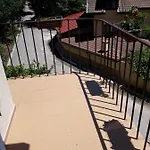 Dva 3 *