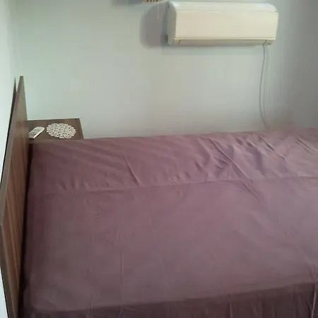 Dva 3 ゴールデンサンド