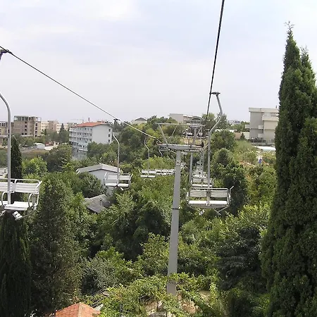 Dva 3 ゴールデンサンド