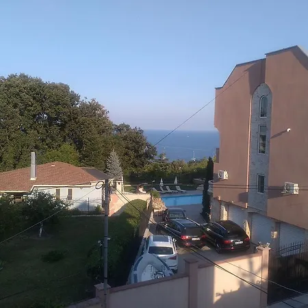 Dva 3 ゴールデンサンド