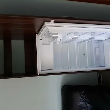 Dva 3 * ゴールデンサンド