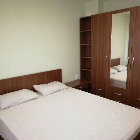 Dva 3 ゴールデンサンド