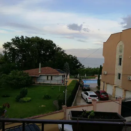 Dva 3 ゴールデンサンド