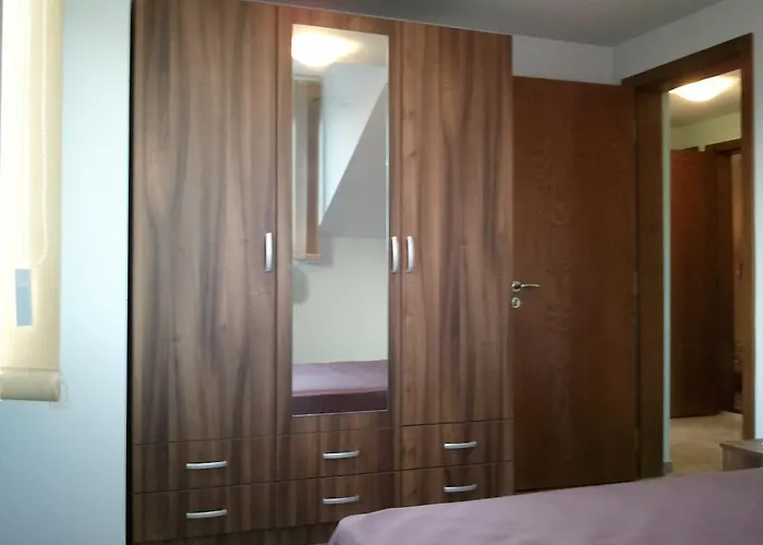 Διαμέρισμα Dva 3 Golden Sands