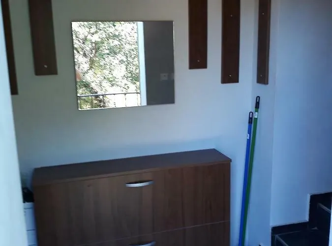 Dva 3 Διαμέρισμα