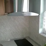 Апартамент Dva 3