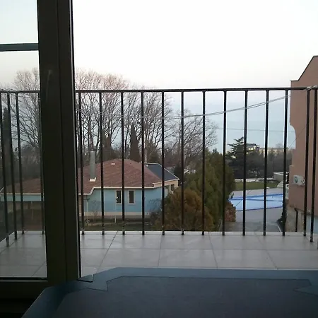 Apartamento Dva 3 *