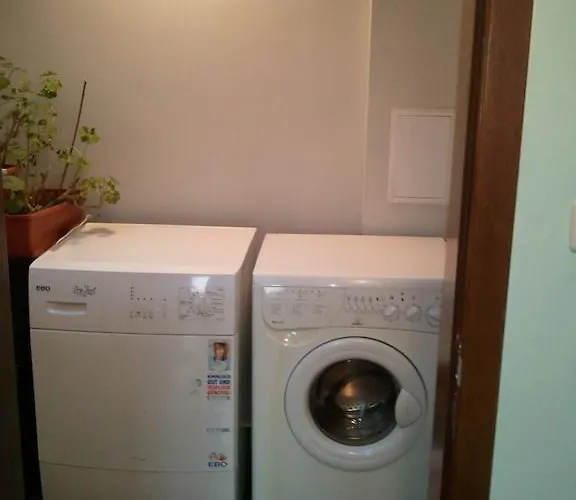 Apartamento Dva 3 Golden Sands