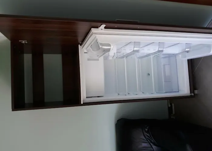 Dva 3 * Golden Sands