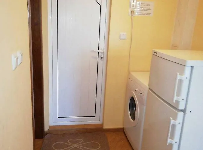 Dva 3 Nisipurile de Aur